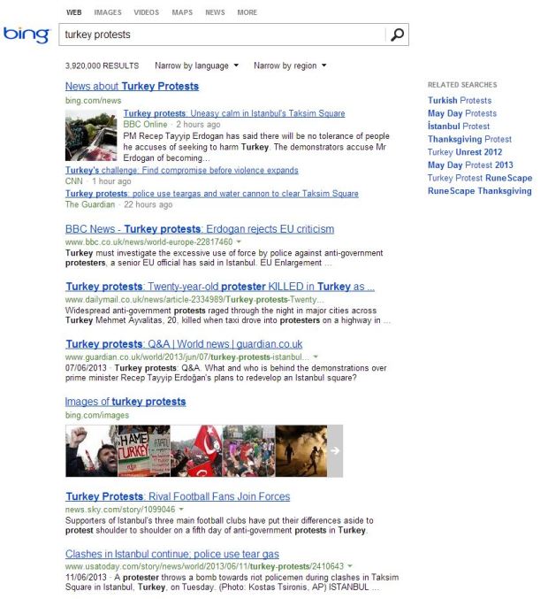 bing-turkey-protests