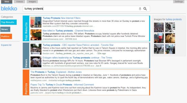 blekko-turkey-protests