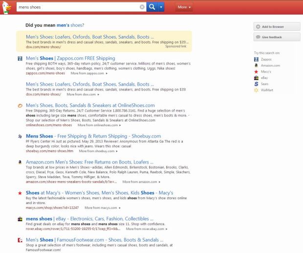 duckduckgo-mens-shoes