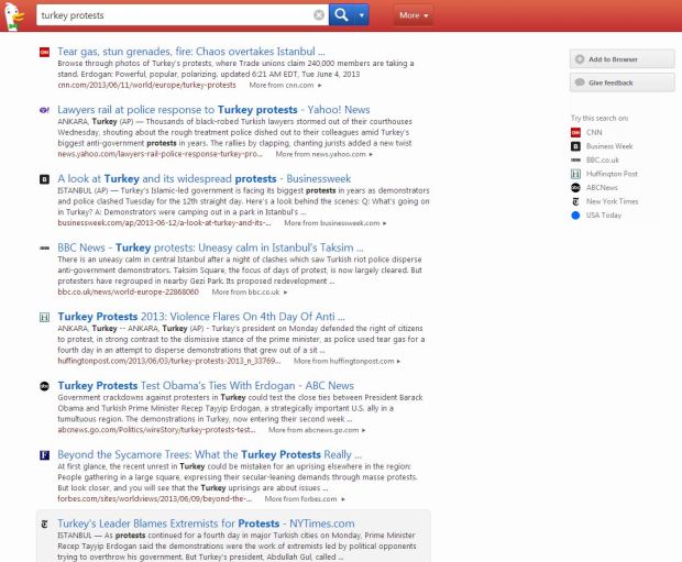duckduckgo-turkey-protests