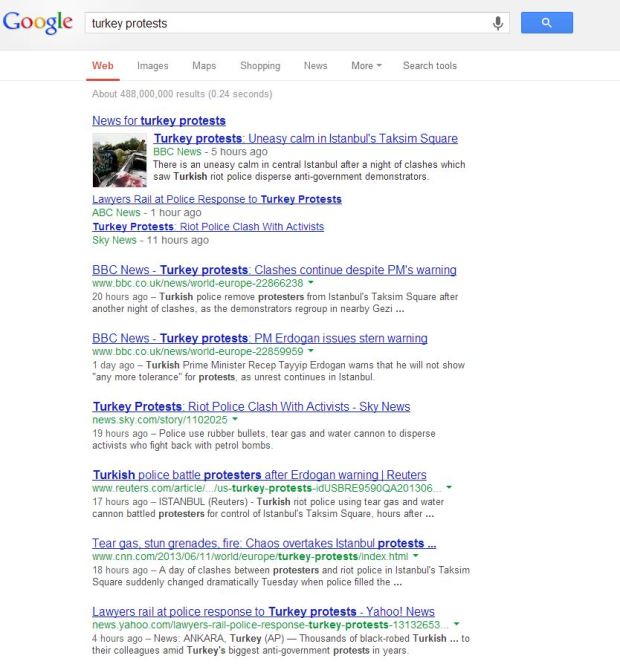 google-turkey-protests