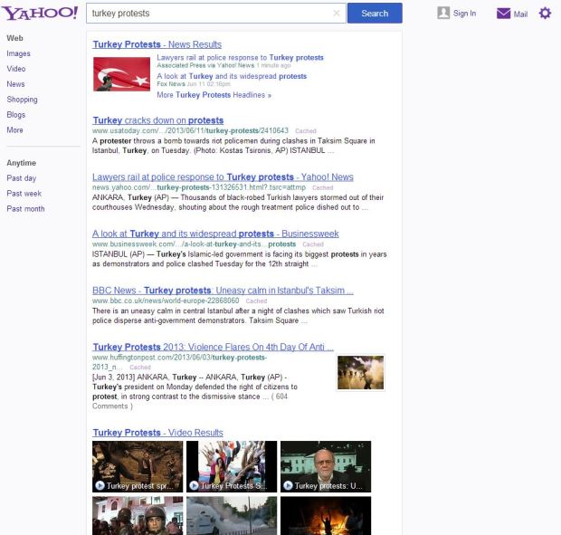 yahoo-turkey-protests